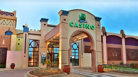 Emerald casino áfrica do sul mapa